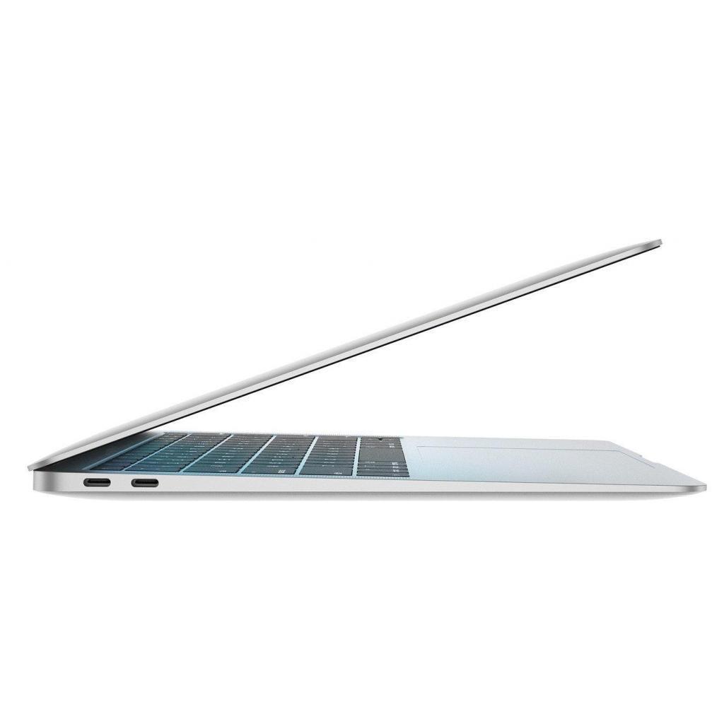 Macbook Air MGN93SA/A ( late 2020) M1/ 8GB/ 256GB SSD/ 13.3